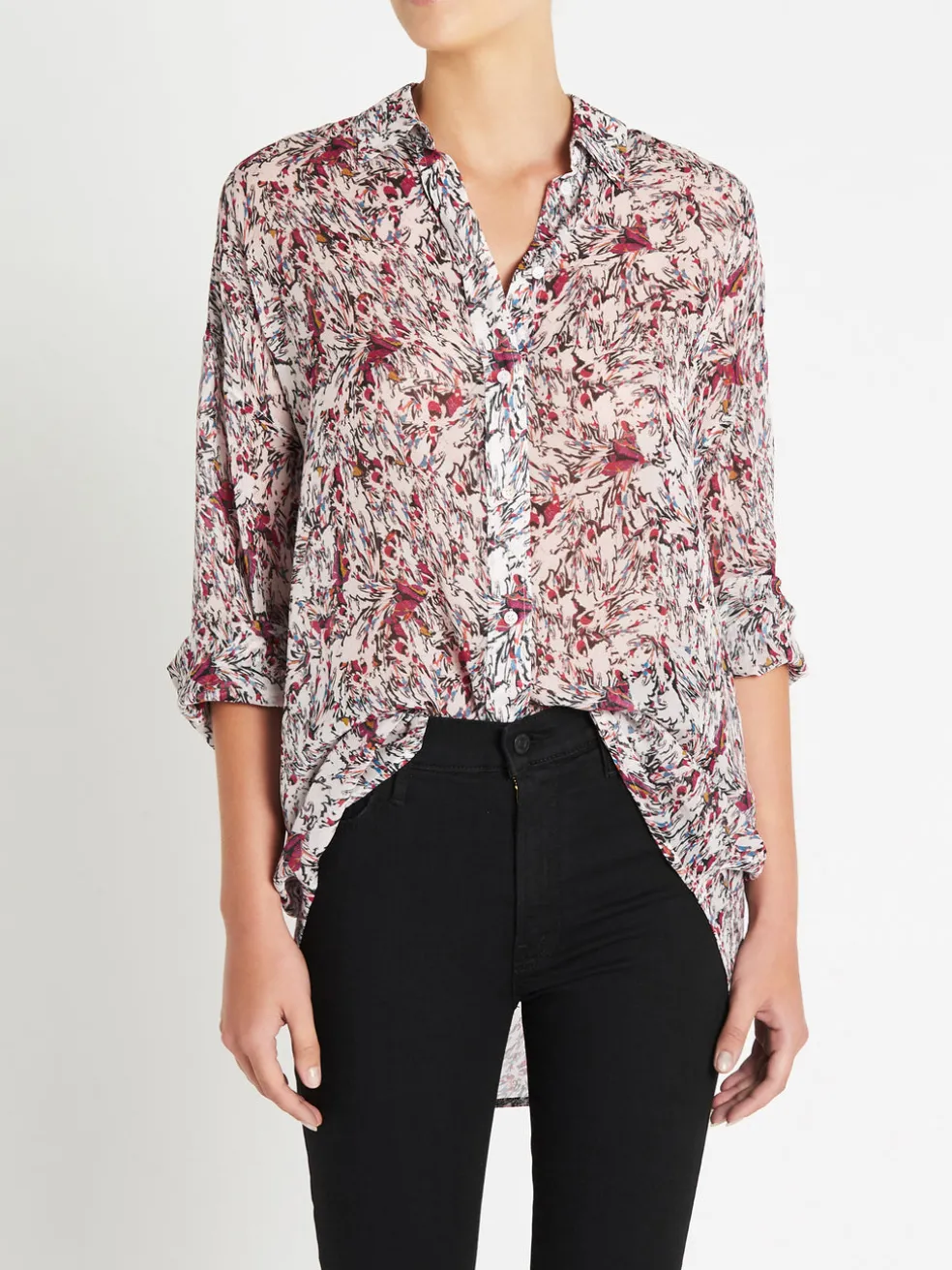 eager_shirt_1.webp Eager Shirt