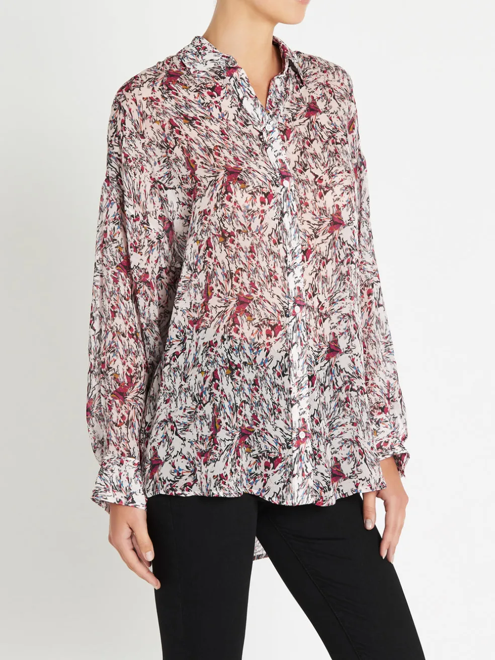 eager_shirt_2.webp Eager Shirt