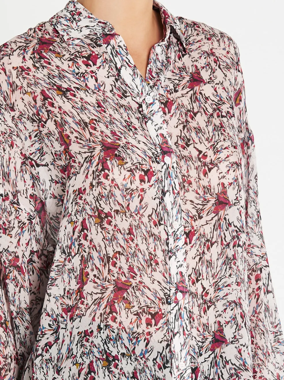 eager_shirt_5.webp Eager Shirt