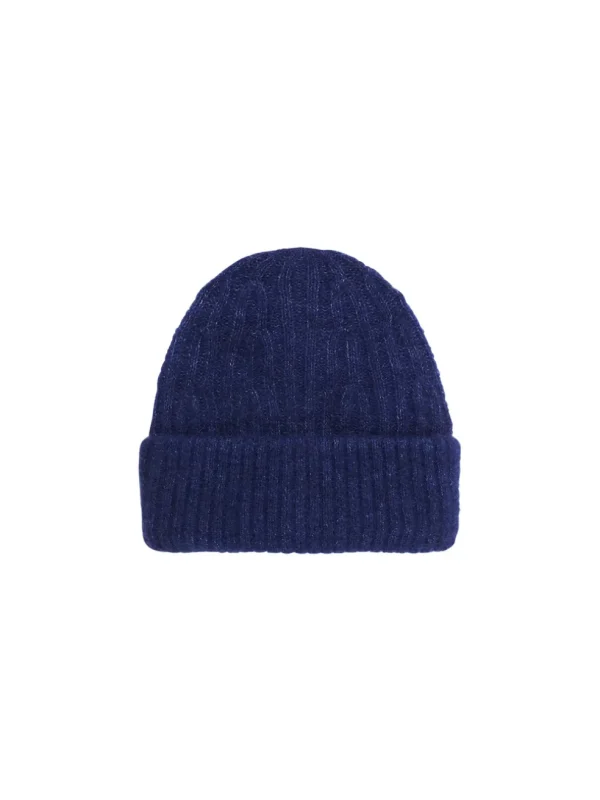 East Beanie