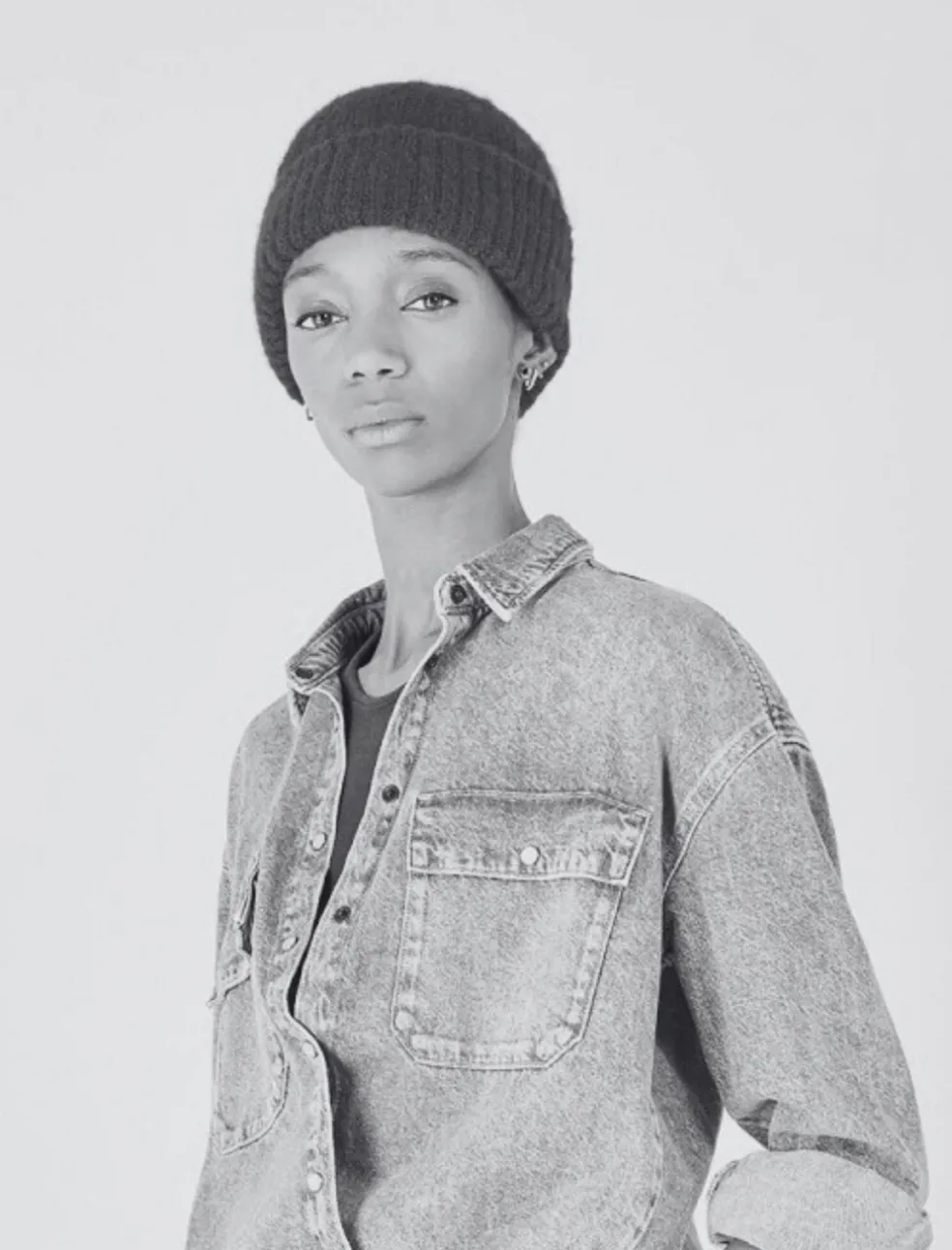 east_beanie_2.webp East Beanie