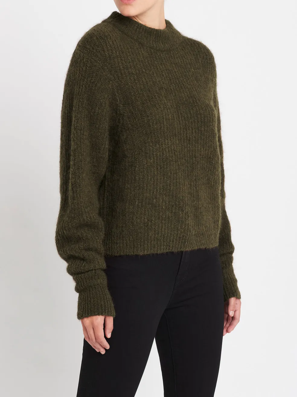 east_sweater_2.webp East Sweater