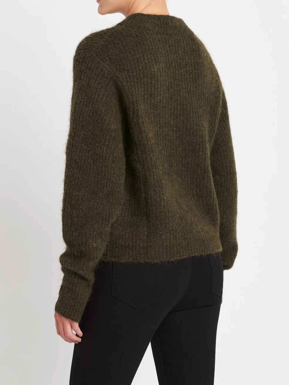 east_sweater_3.webp East Sweater