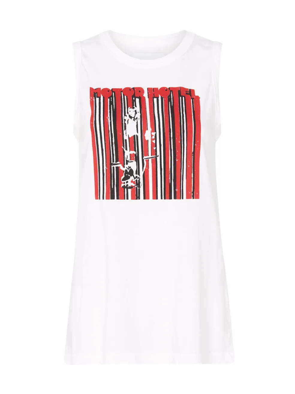 easy_muscle_tank_0.webp Easy Muscle Tank