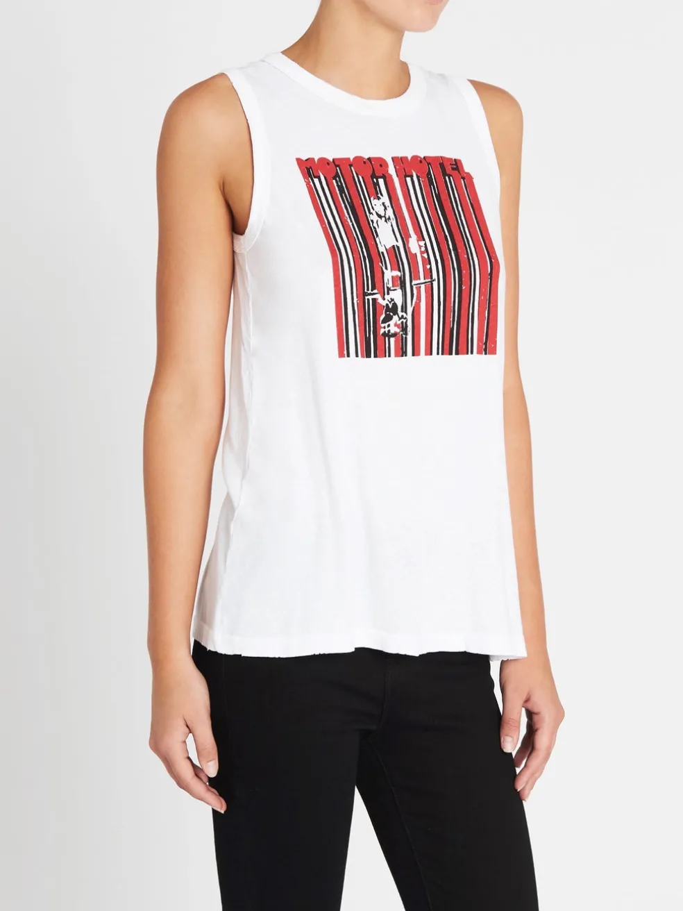 easy_muscle_tank_2.webp Easy Muscle Tank