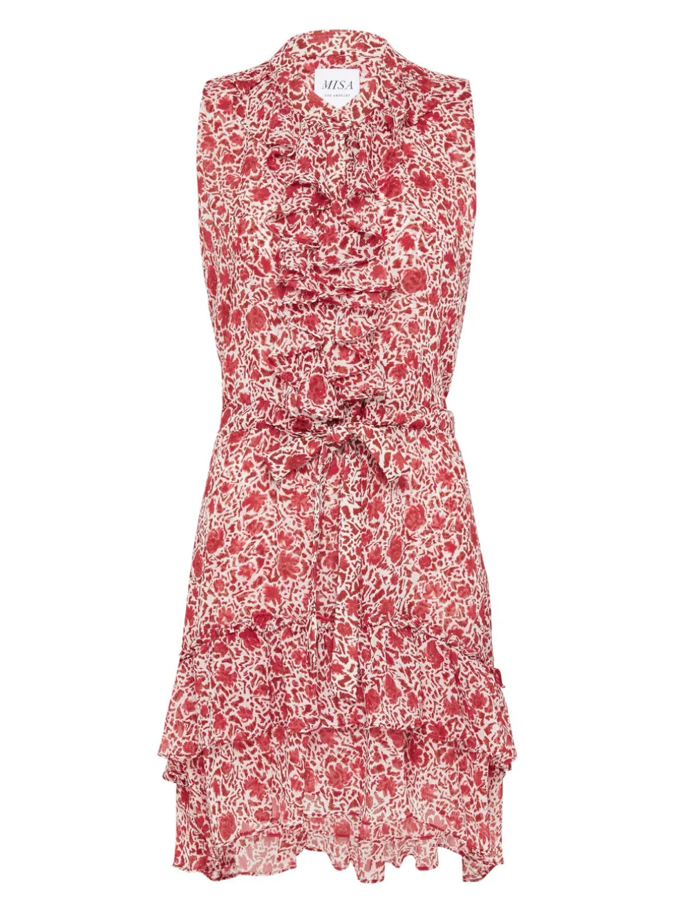 eba_dress_0.webp Eba Dress