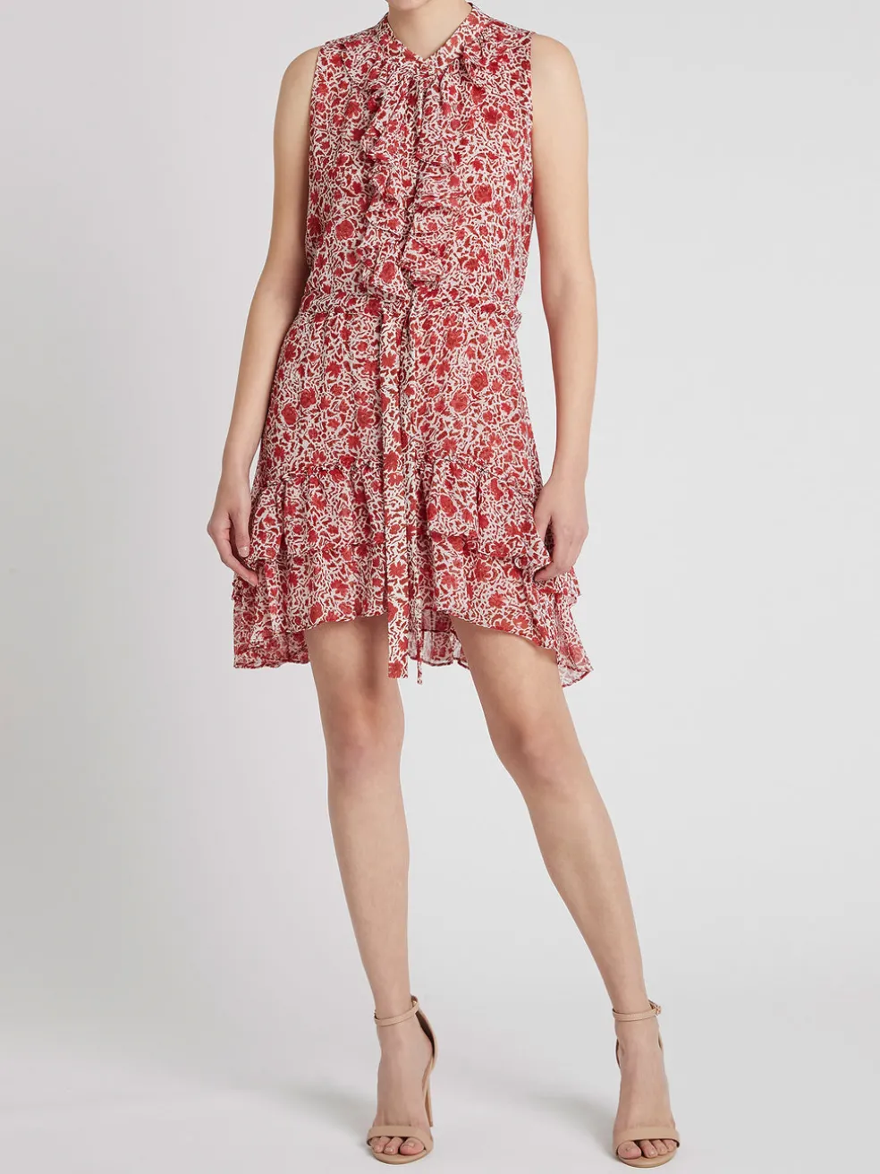 eba_dress_1.webp Eba Dress