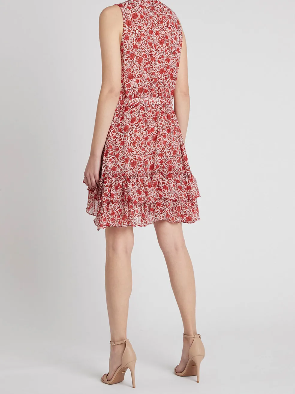 eba_dress_3.webp Eba Dress