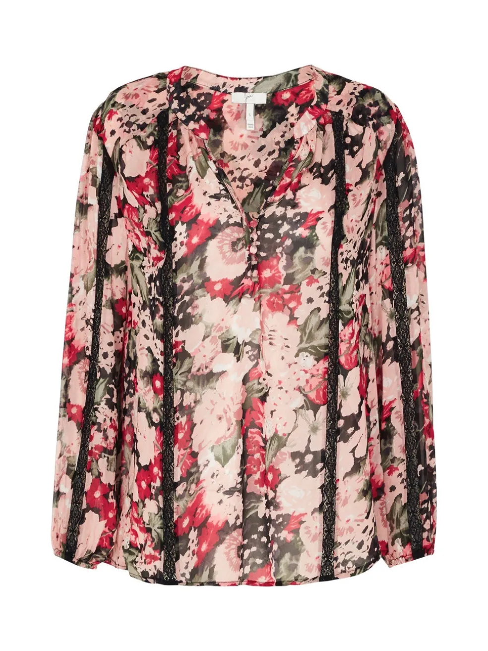 eber_blouse_0.webp Eber Blouse