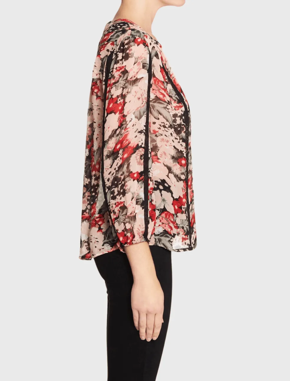 eber_blouse_2.webp Eber Blouse