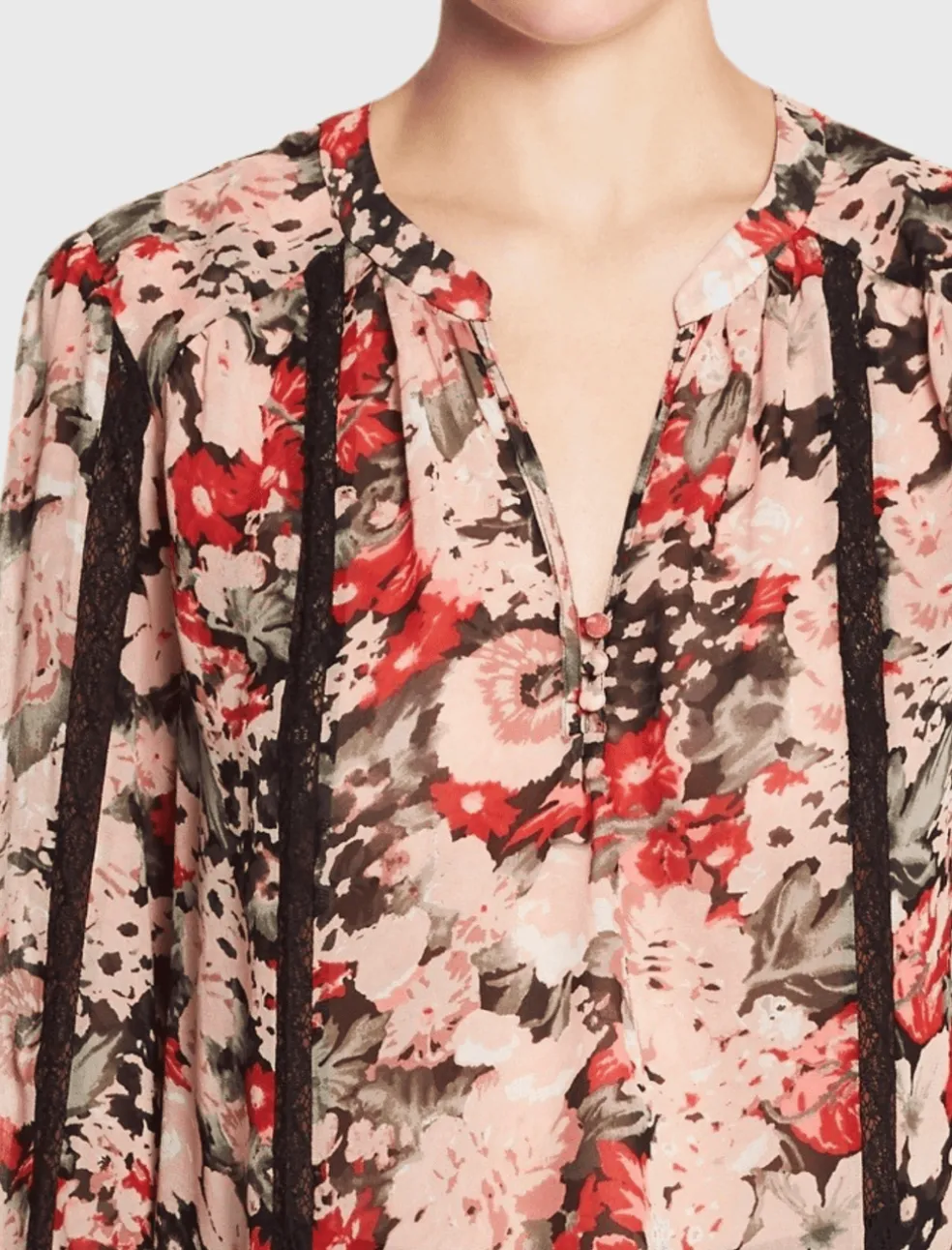 eber_blouse_4.webp Eber Blouse