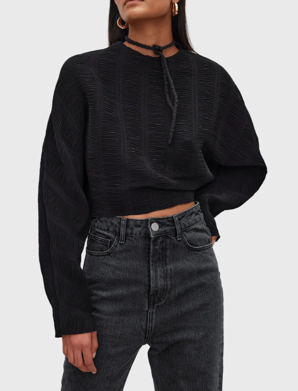 effie_top_1.webp Effie Top