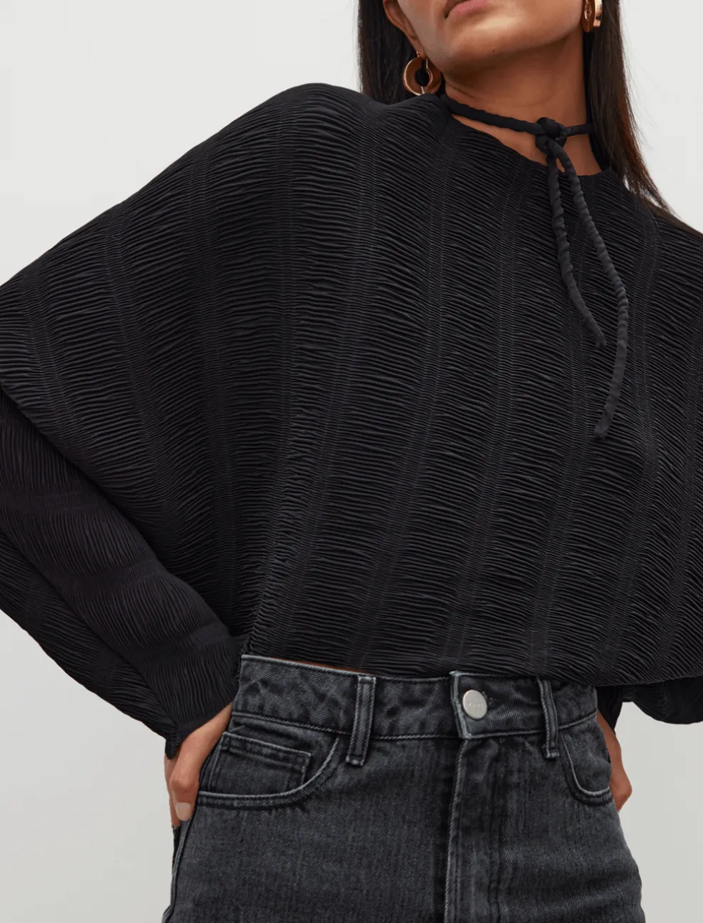 effie_top_2.webp Effie Top