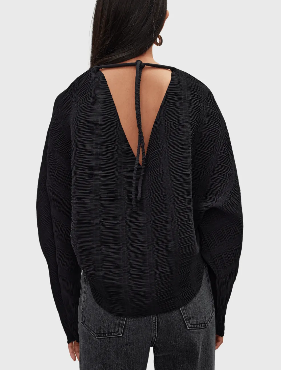 effie_top_3.webp Effie Top