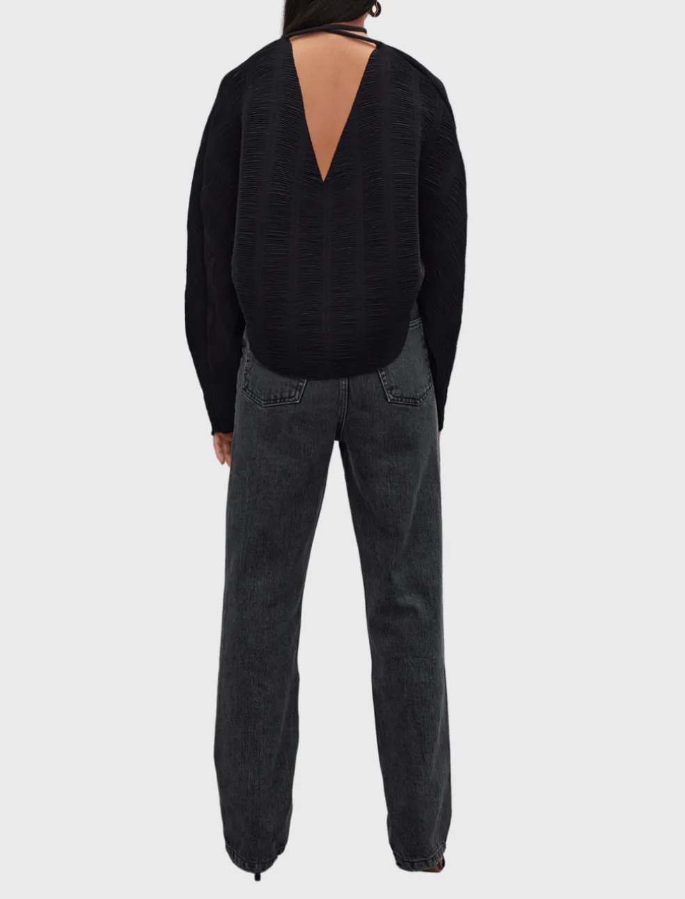 effie_top_4.webp Effie Top