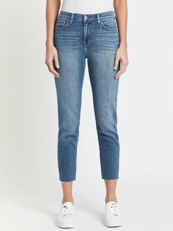 El Matador French Slim Jean