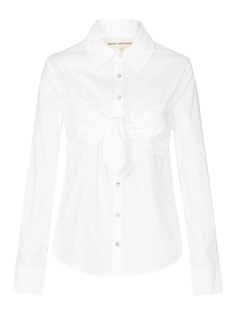 elaine_shirt_0.webp Elaine Shirt