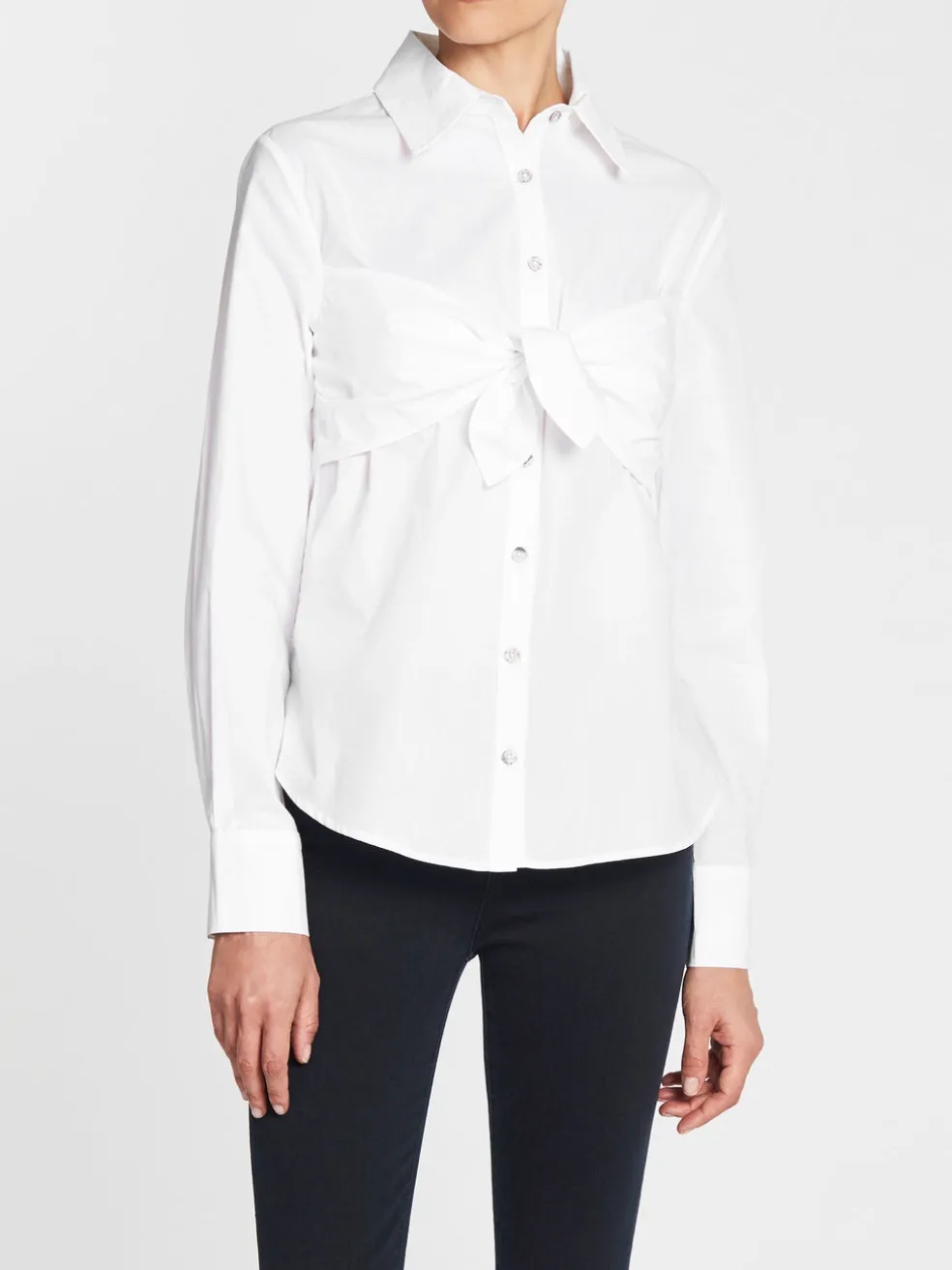 elaine_shirt_1.webp Elaine Shirt