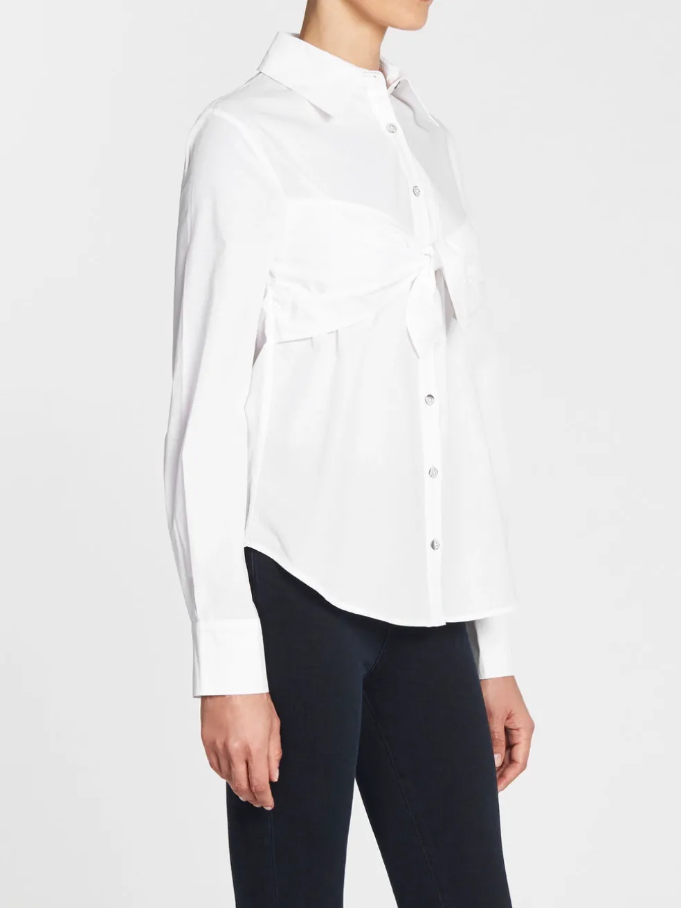 elaine_shirt_2.webp Elaine Shirt