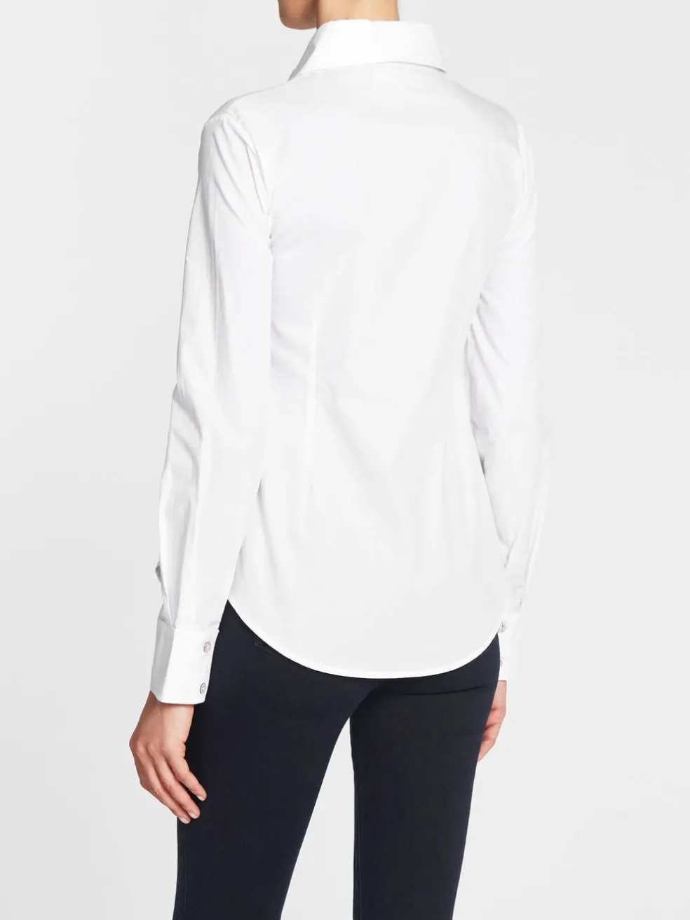 elaine_shirt_3.webp Elaine Shirt