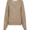 Electra Sweater