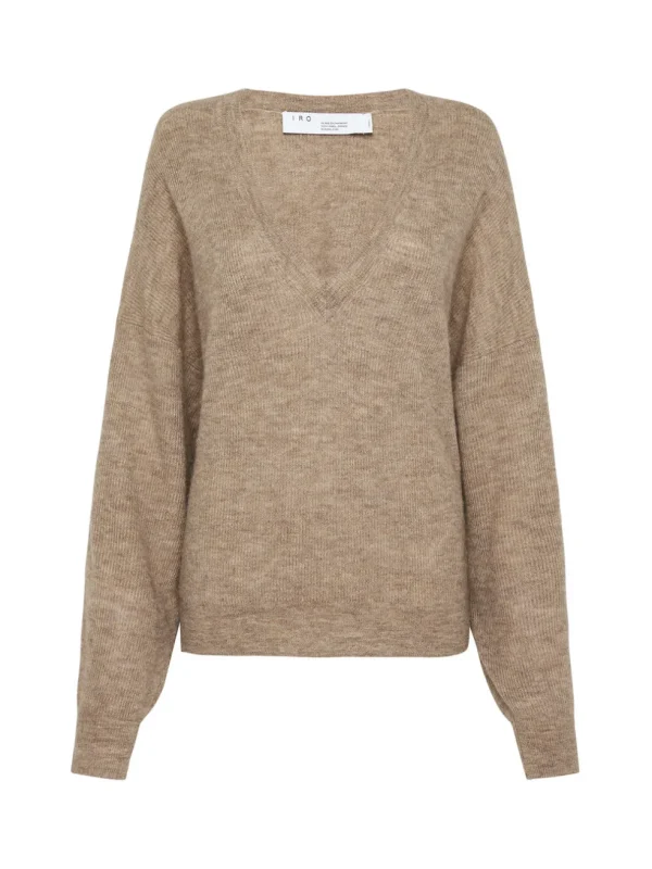 Electra Sweater