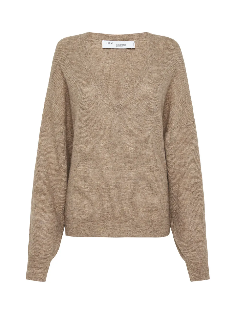 electra_sweater_0.webp Electra Sweater