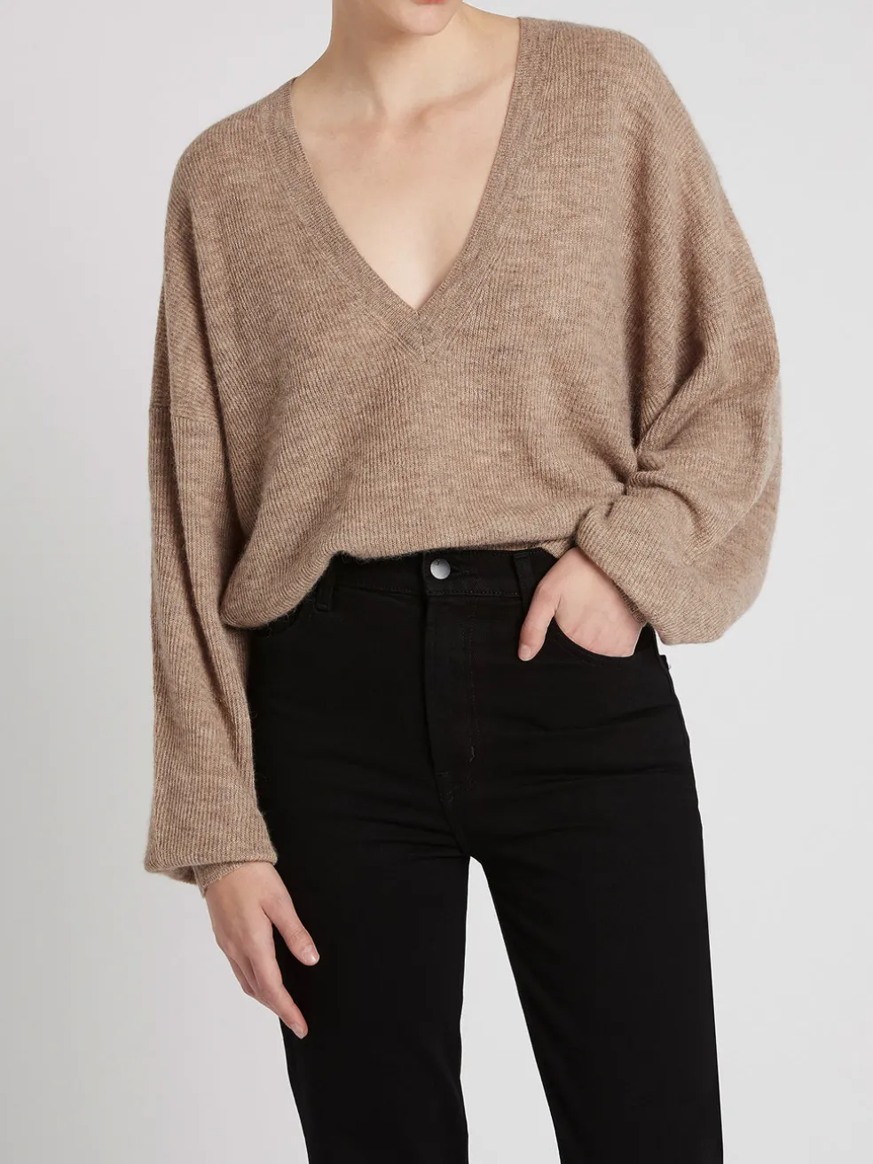 electra_sweater_1.webp Electra Sweater
