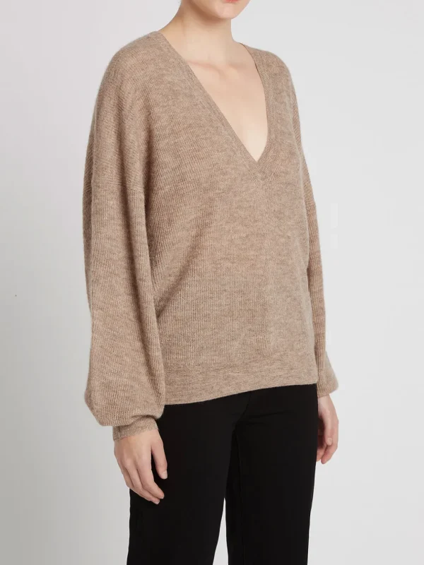 Electra Sweater