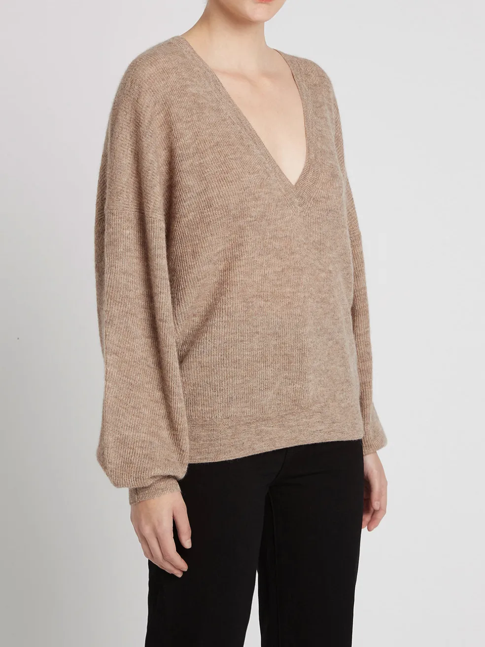 electra_sweater_2.webp Electra Sweater