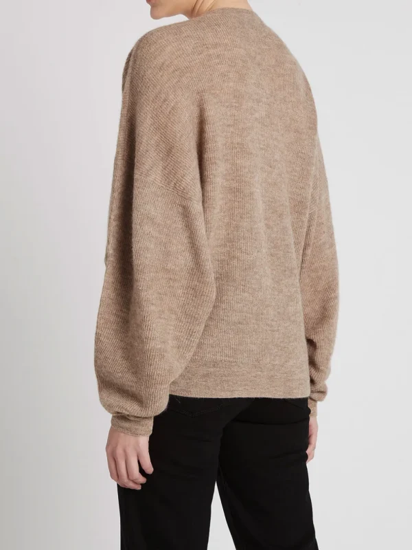 Electra Sweater