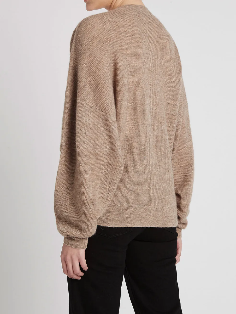 electra_sweater_3.webp Electra Sweater