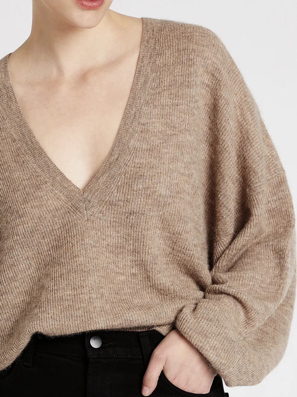 electra_sweater_4.webp Electra Sweater
