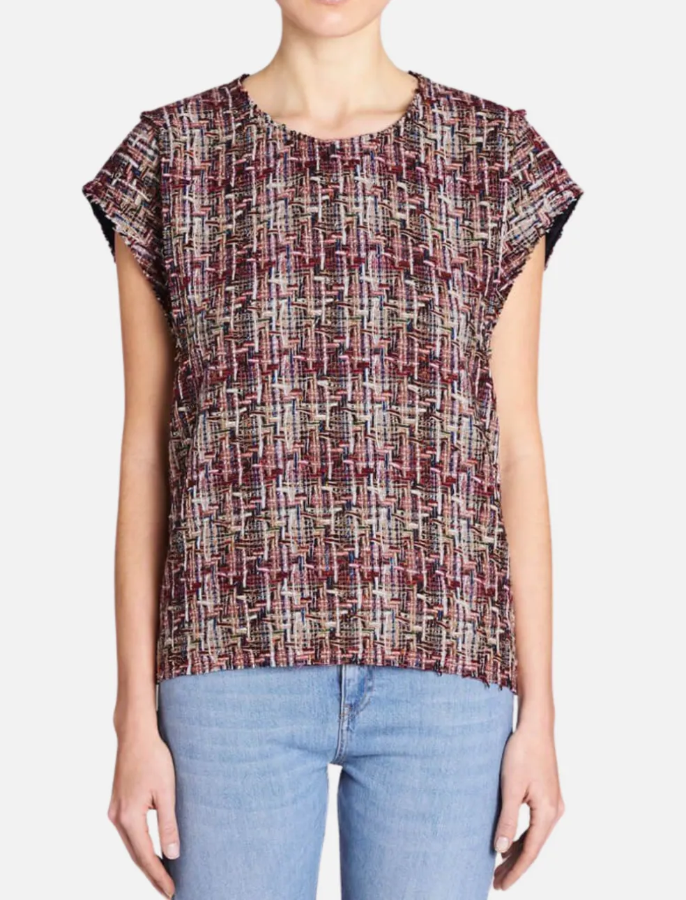 eline_top_1.webp Eline Top