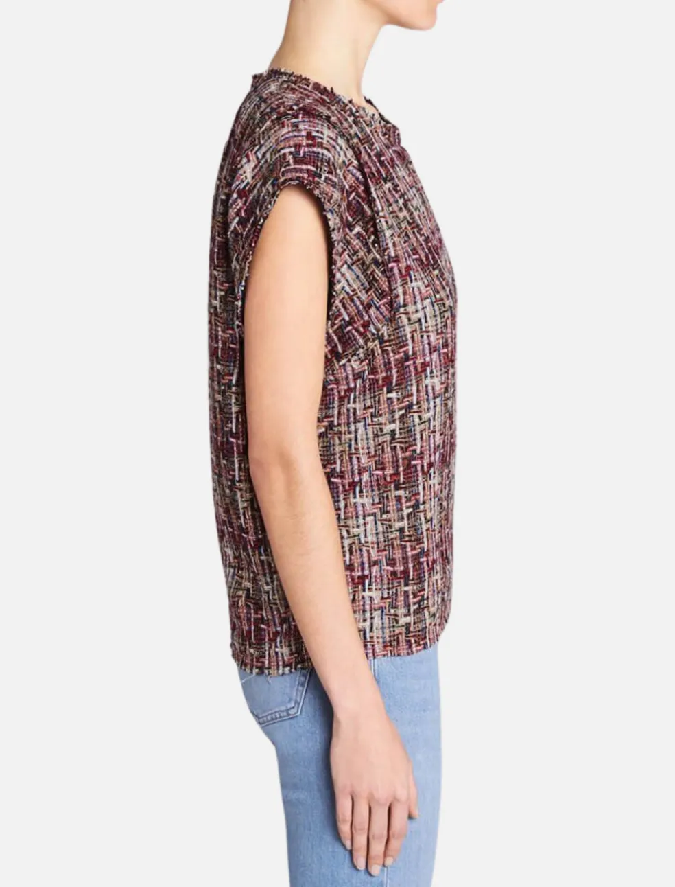 eline_top_2.webp Eline Top