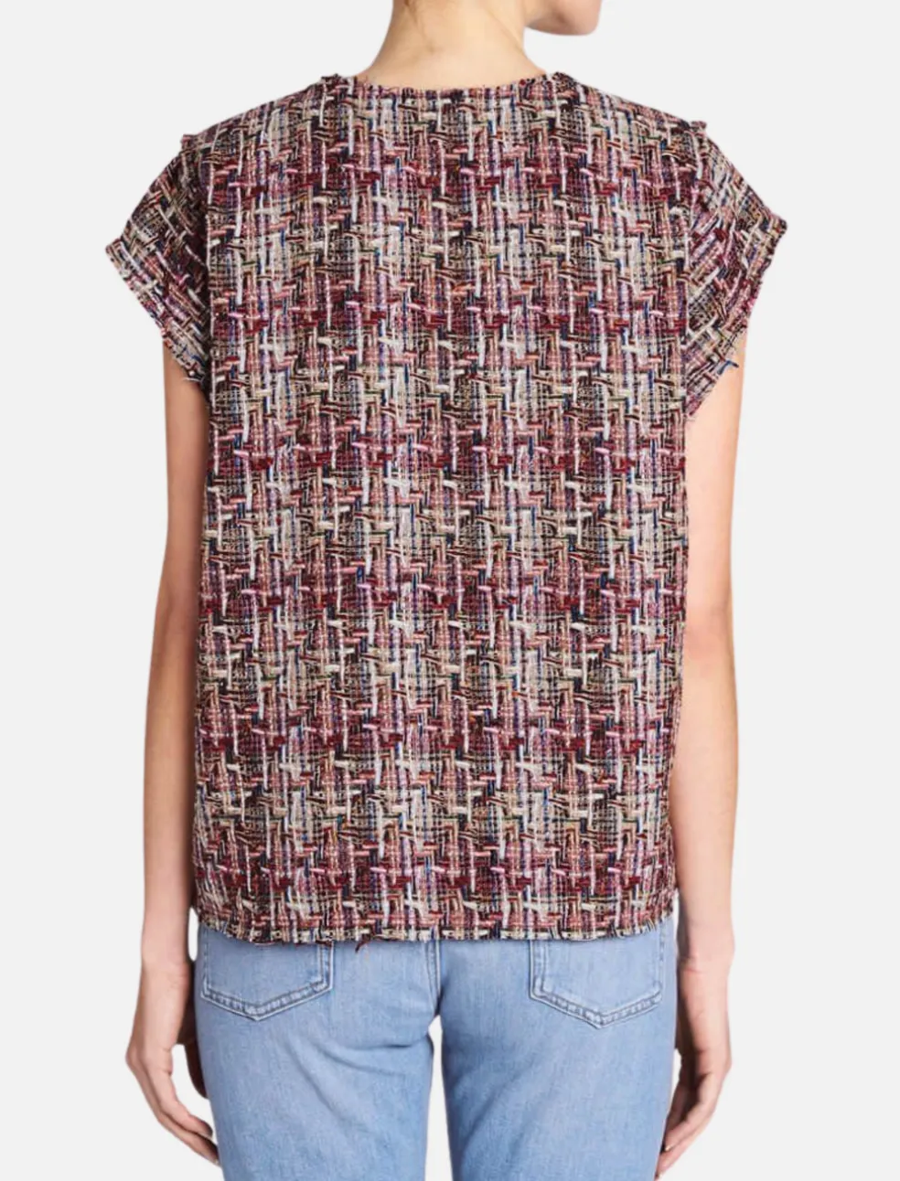 eline_top_3.webp Eline Top