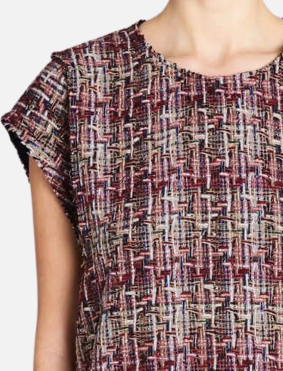 eline_top_4.webp Eline Top