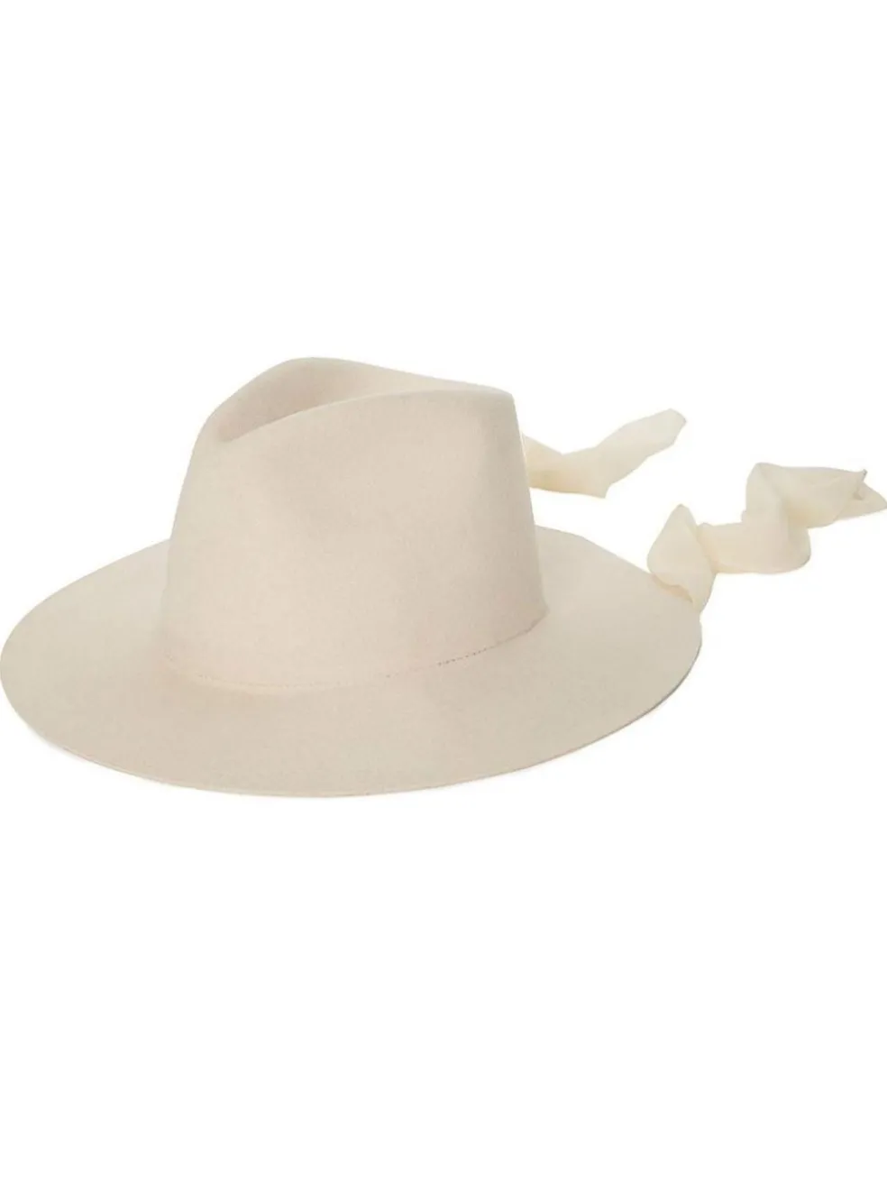 ellery_fedora_0.webp Ellery Fedora