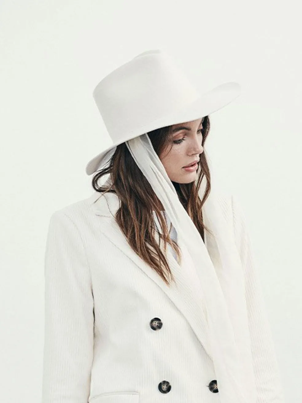 ellery_fedora_1.webp Ellery Fedora