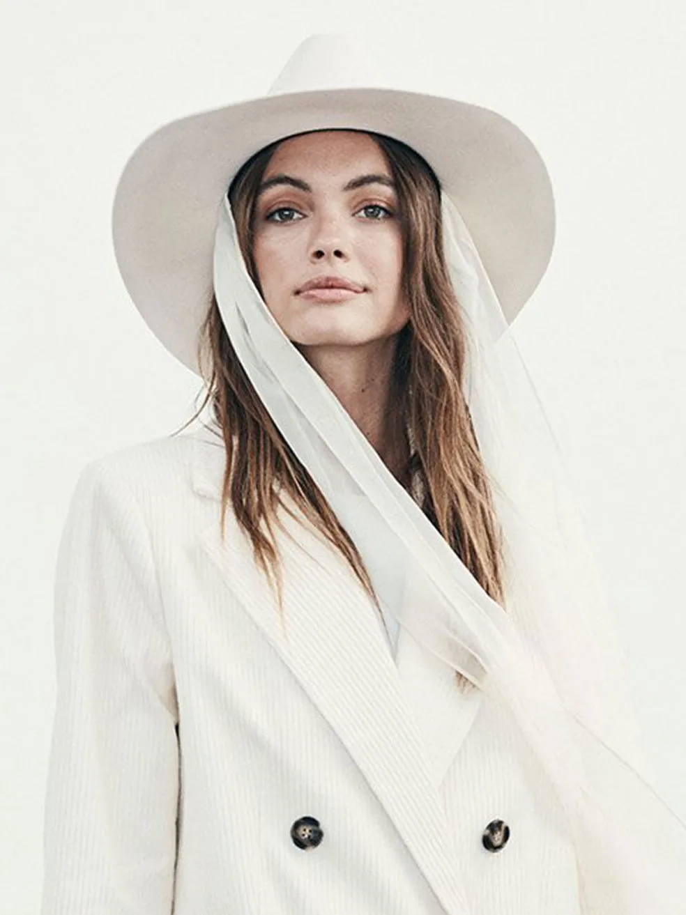 ellery_fedora_3.webp Ellery Fedora