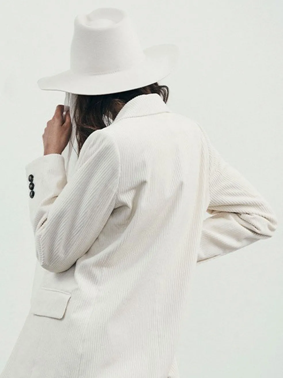 ellery_fedora_4.webp Ellery Fedora