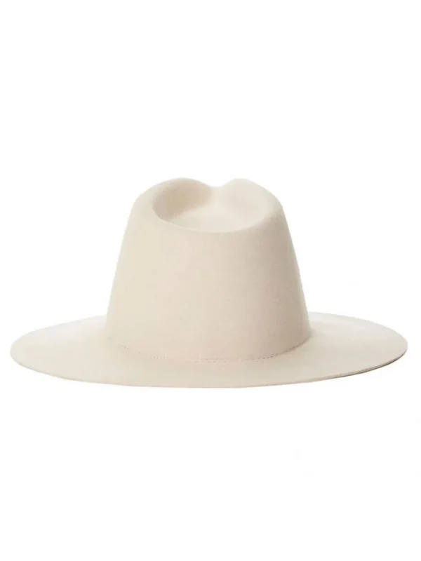 Ellery Fedora