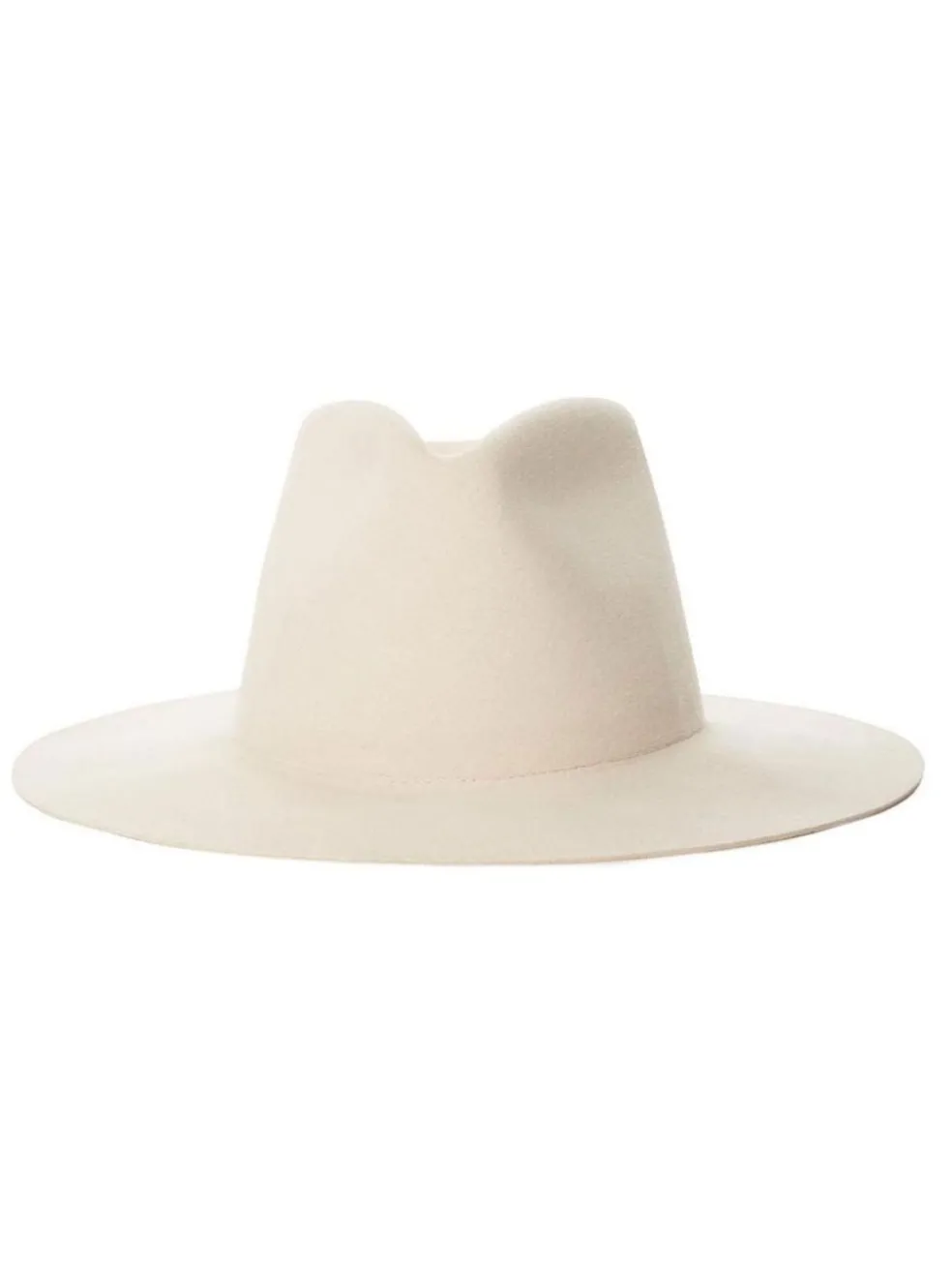 ellery_fedora_6.webp Ellery Fedora