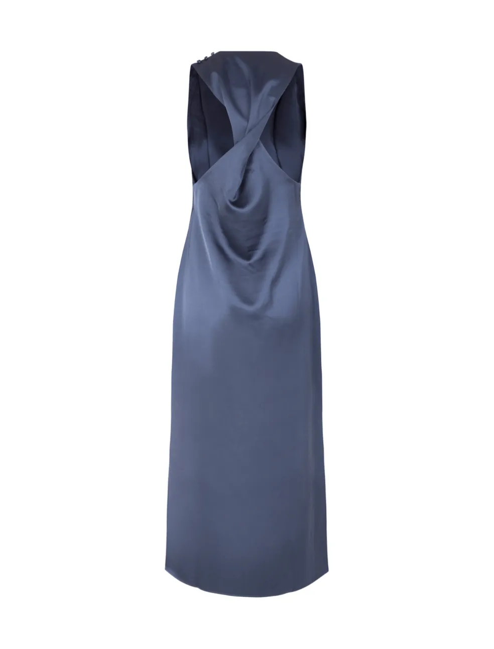 ellie_dress_5.webp Ellie Dress