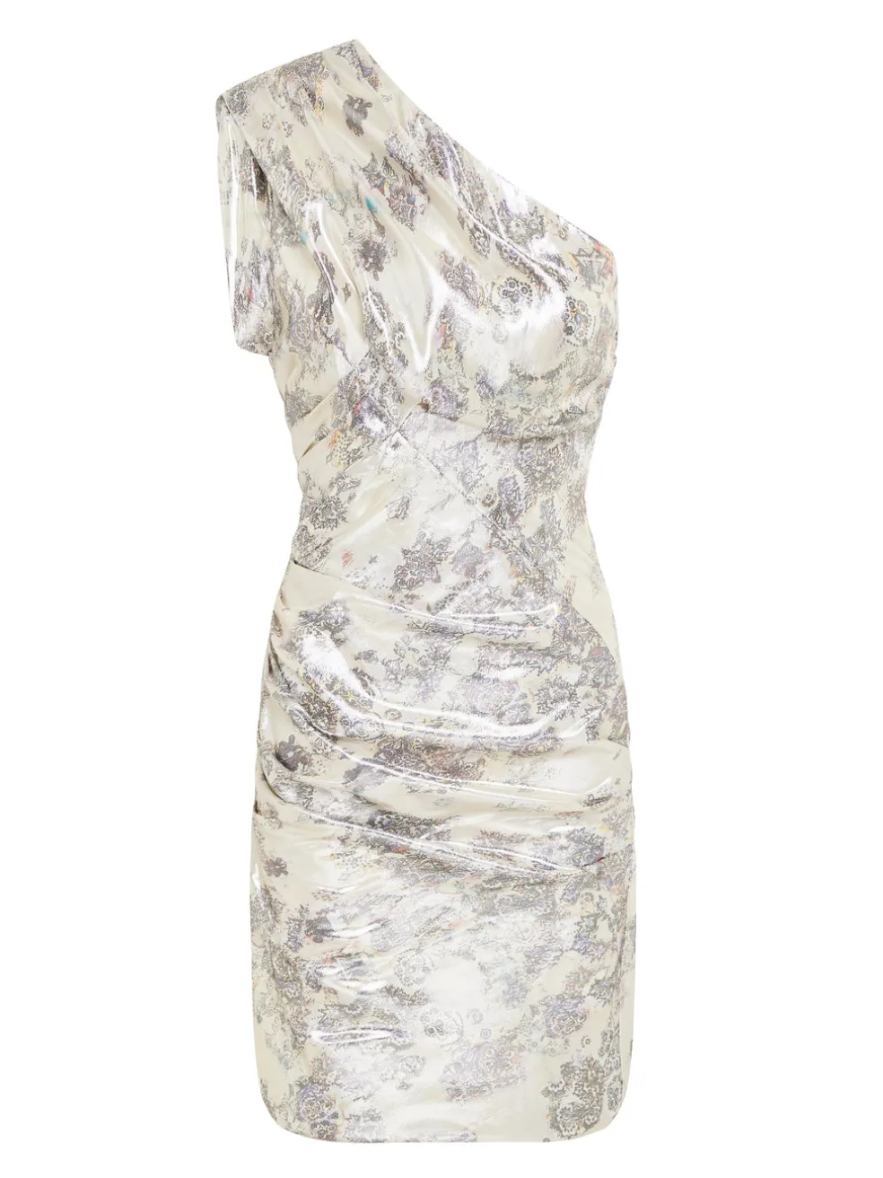 embinea_dress_0.webp Embinea Dress