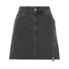 Emiel Skirt