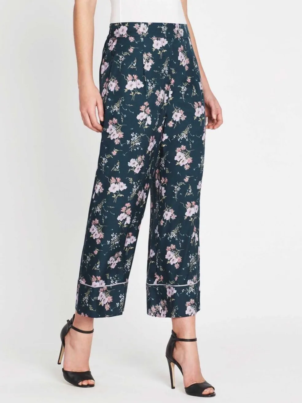 emilia_print_silk_twill_p_2.webp Emilia Print Silk Twill Pant