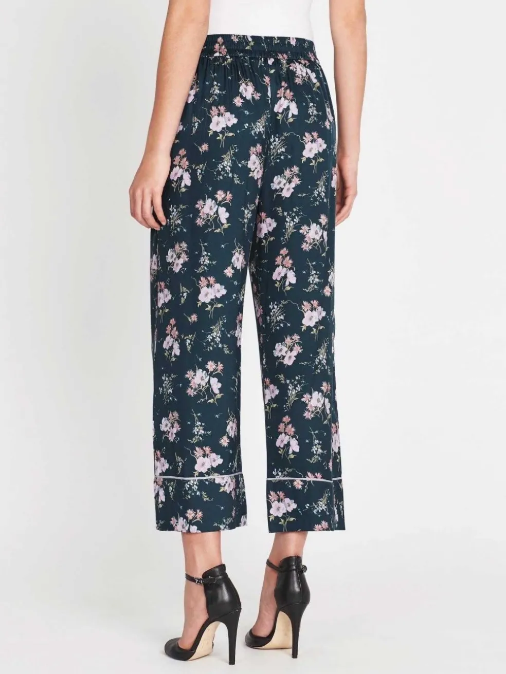 emilia_print_silk_twill_p_3.webp Emilia Print Silk Twill Pant