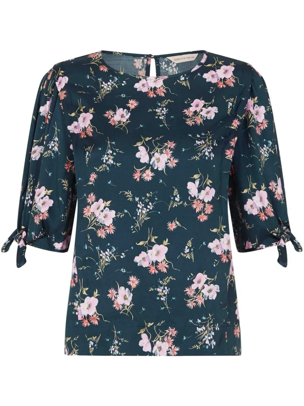 emilia_print_silk_twill_t_0.webp Emilia Print Silk Twill Tie Top