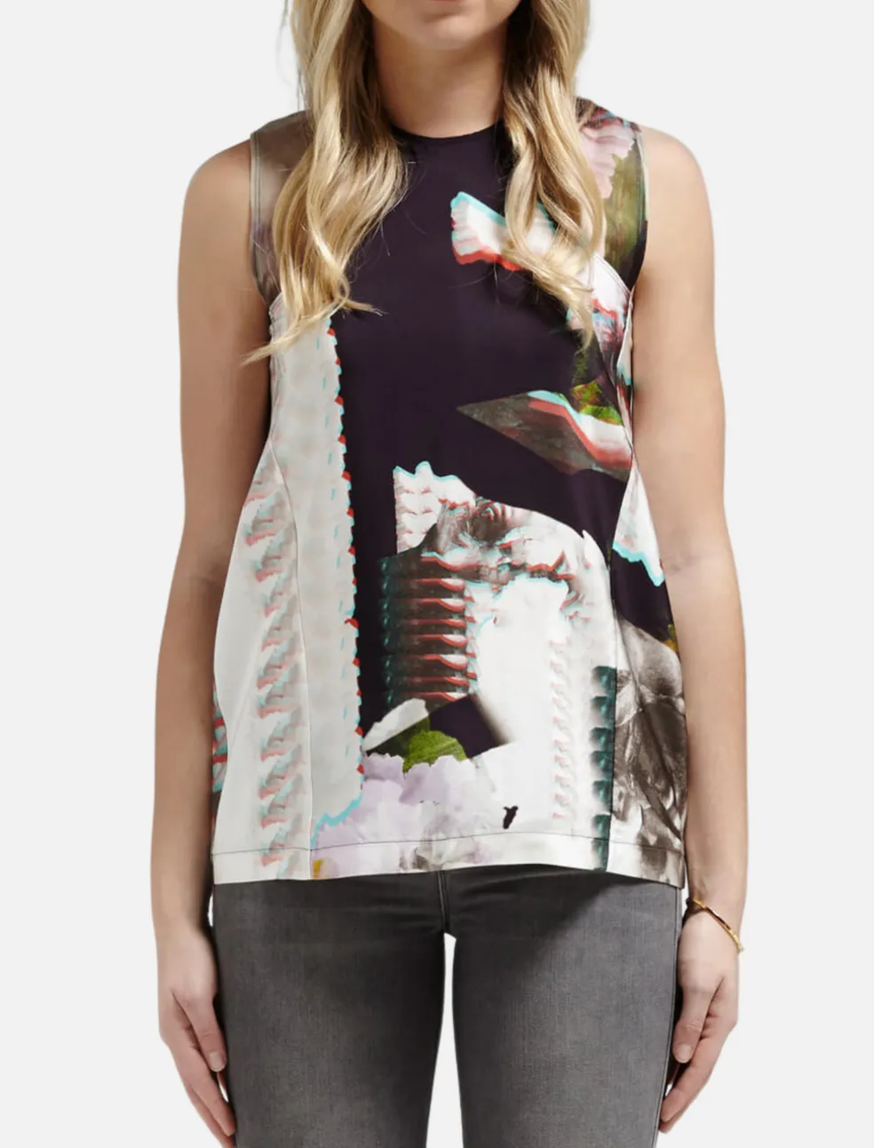 emory_d_print_top_1.webp Emory 3d Print Top